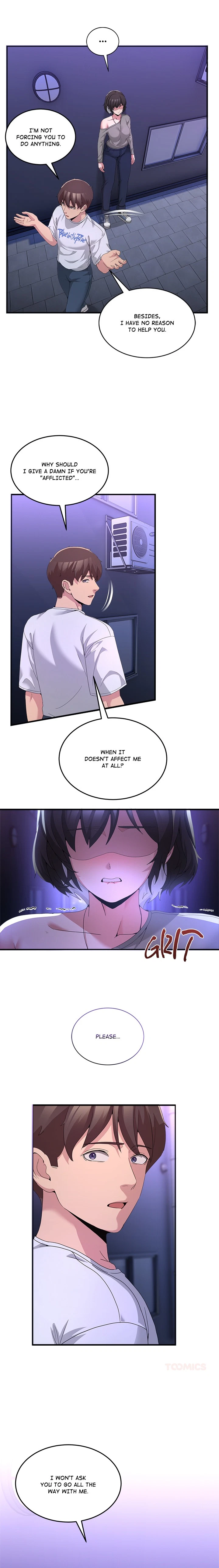 Chapter 27, page 5