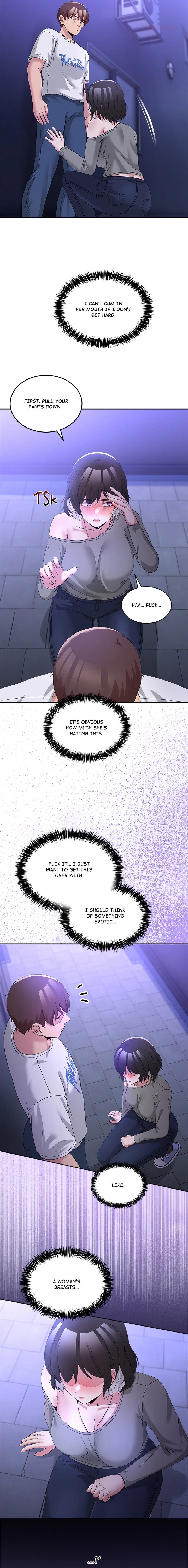 Chapter 27, page 7