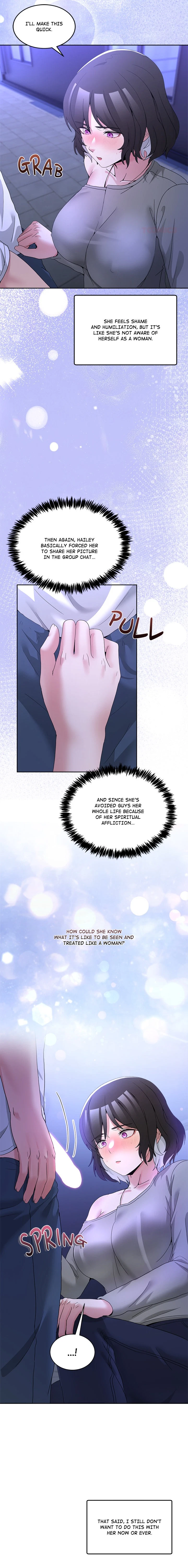 Chapter 27, page 9