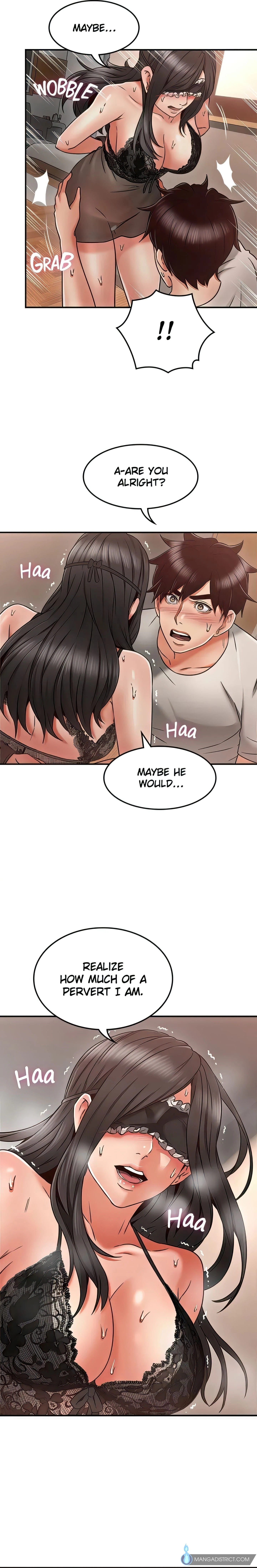 Chapter 37, page 15
