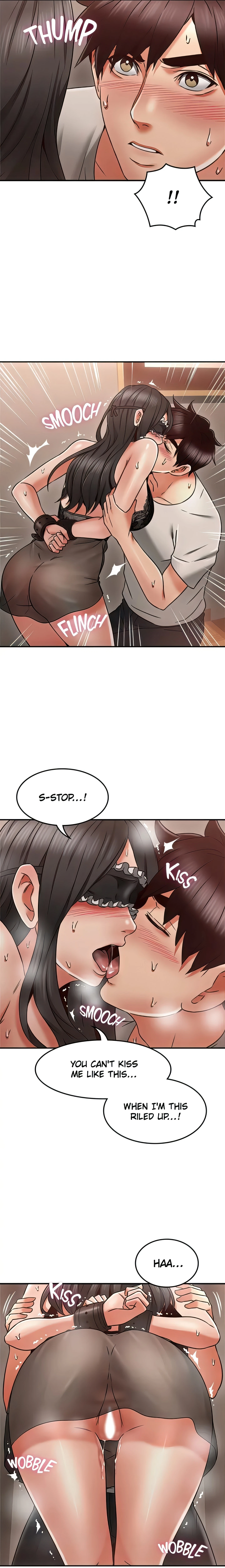 Chapter 37, page 16