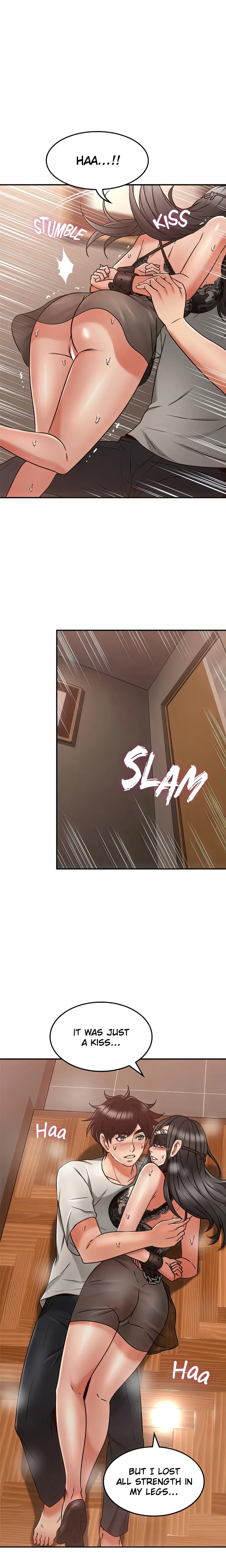 Chapter 37, page 17