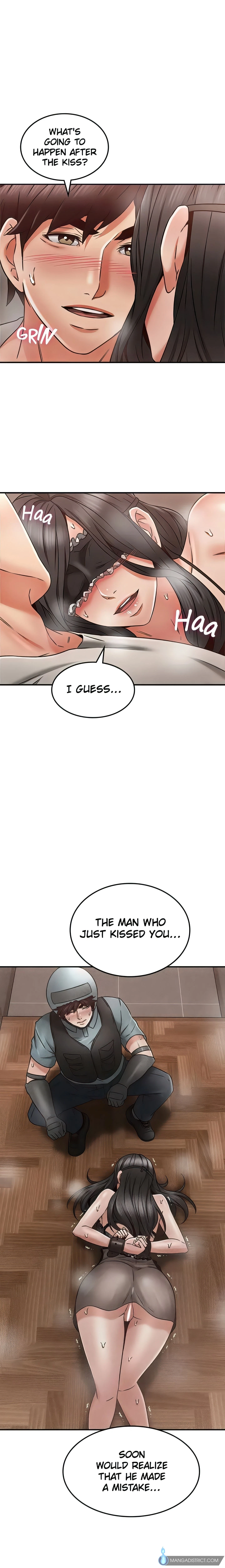 Chapter 37, page 18