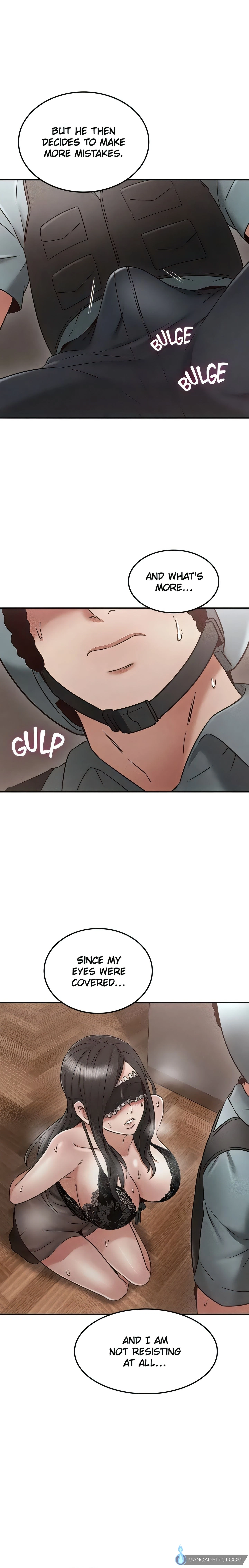 Chapter 37, page 19