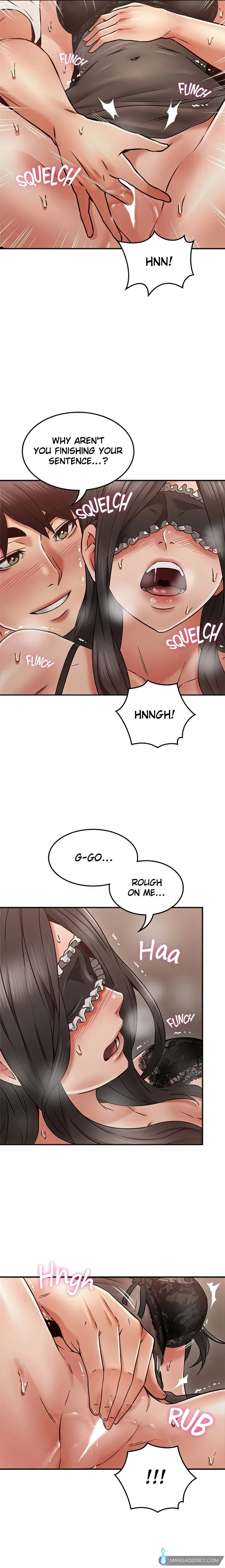 Chapter 37, page 21