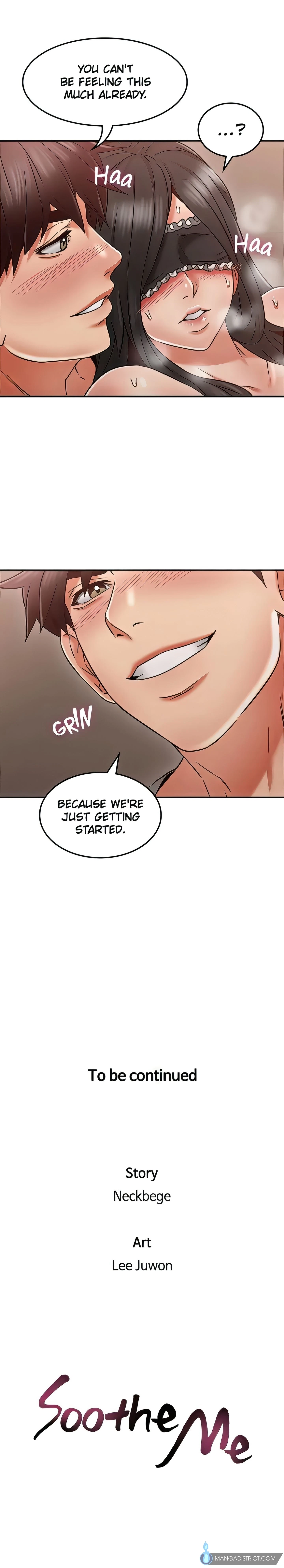 Chapter 37, page 23
