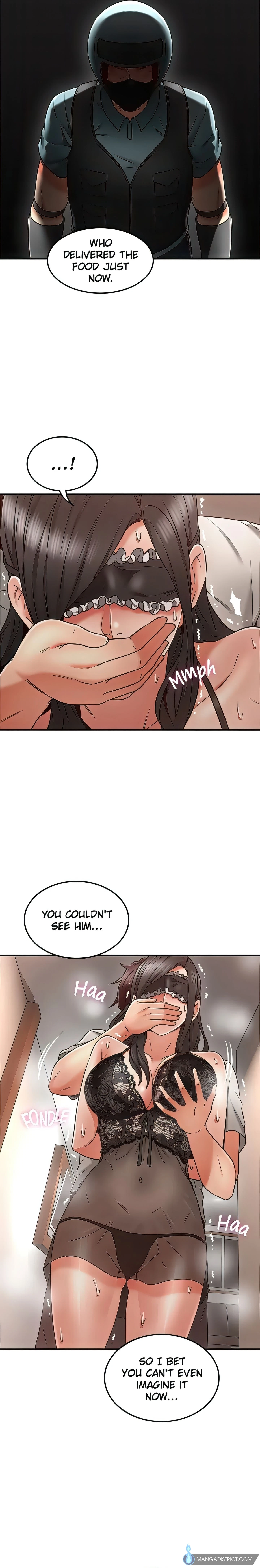 Chapter 37, page 5