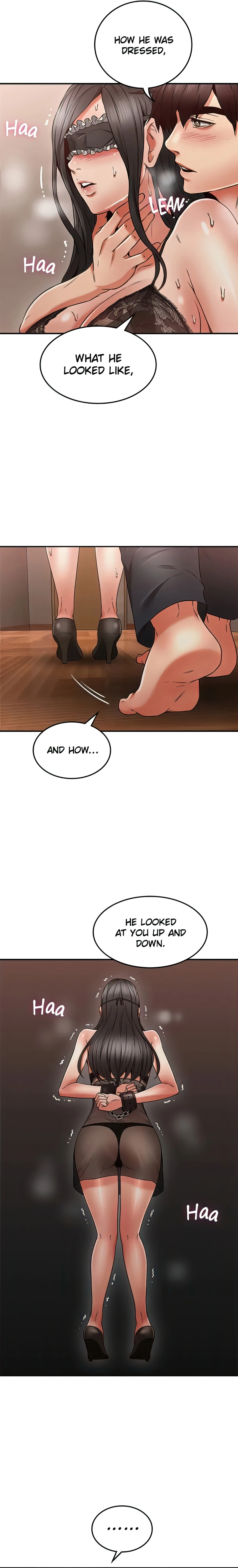 Chapter 37, page 6