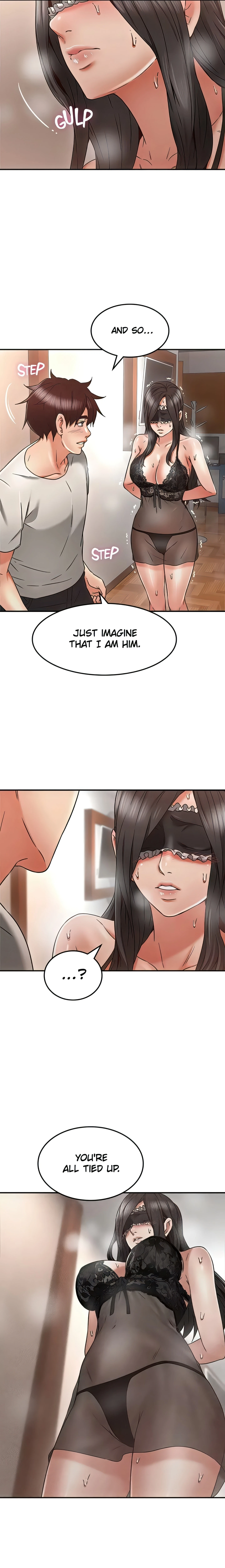 Chapter 37, page 7