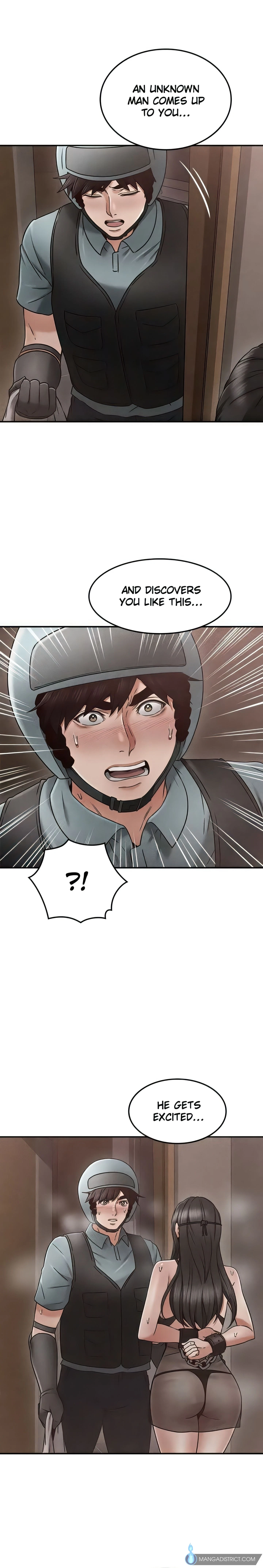 Chapter 37, page 8
