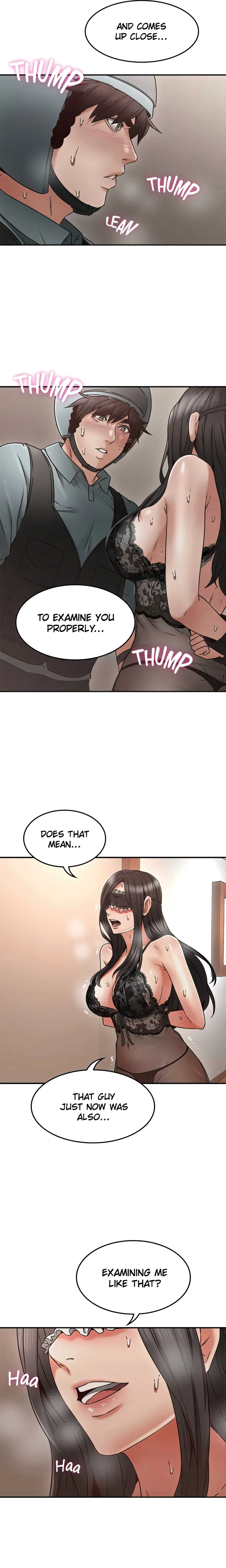 Chapter 37, page 9