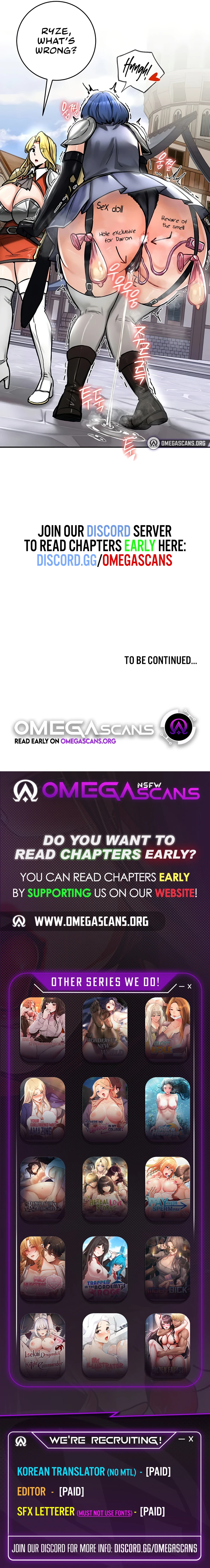 Chapter 26, page 8