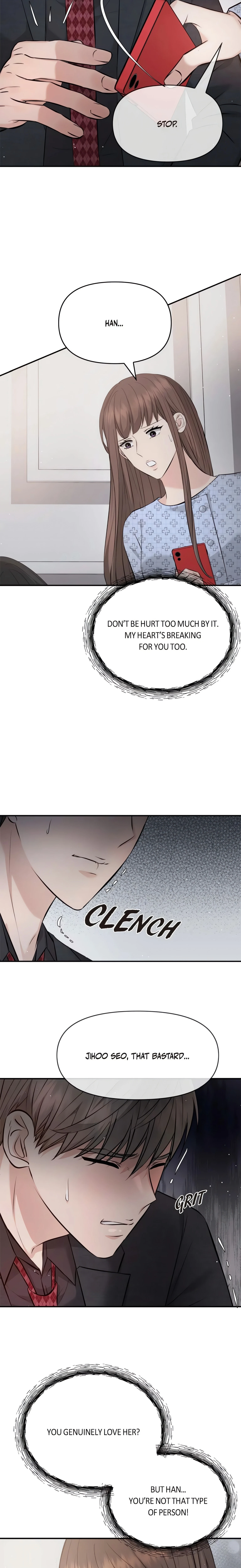 Chapter 52, page 11