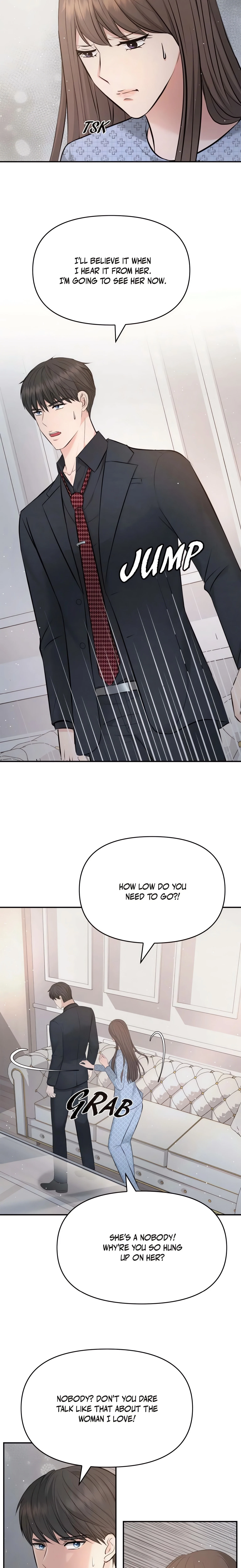 Chapter 52, page 12