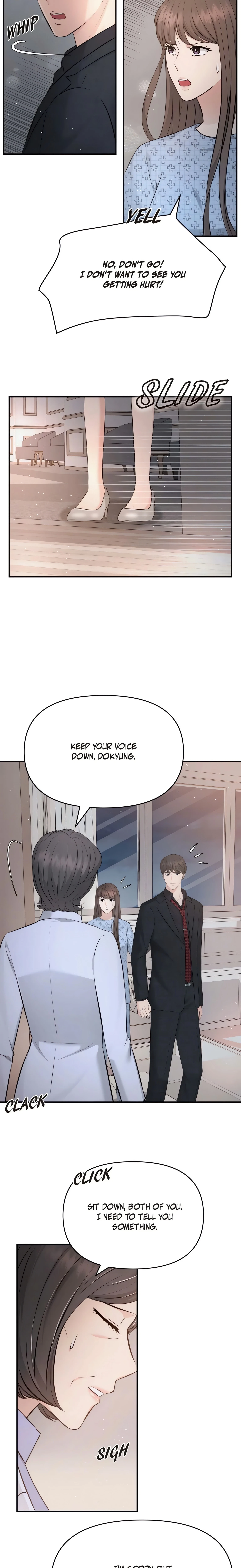Chapter 52, page 13