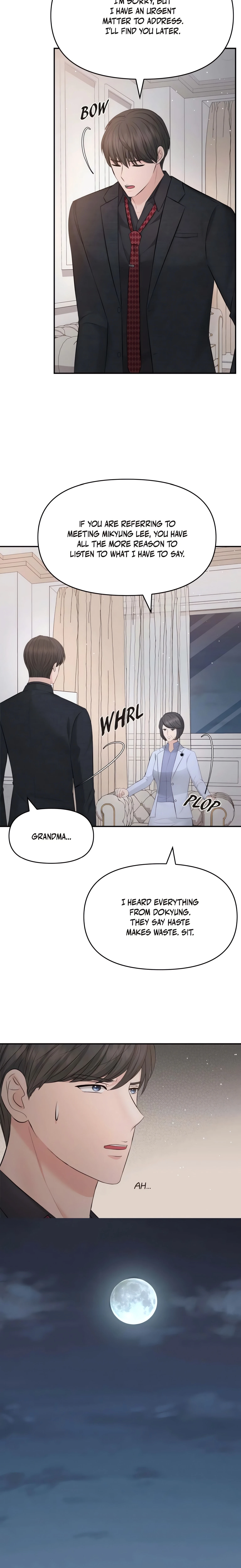 Chapter 52, page 14