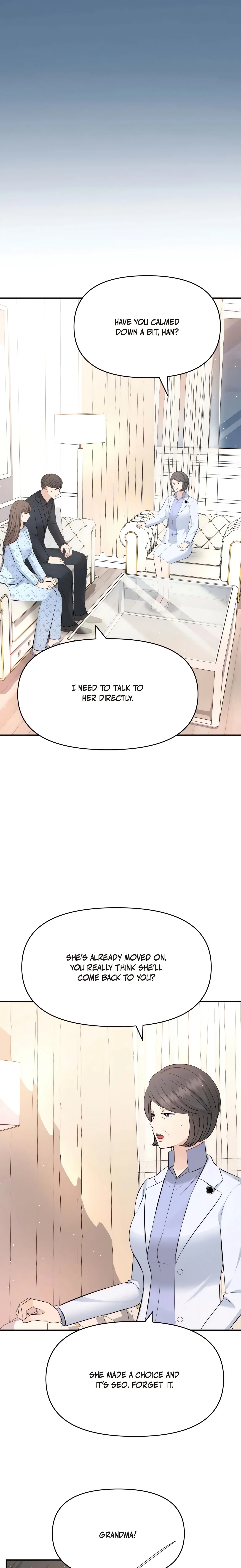 Chapter 52, page 15