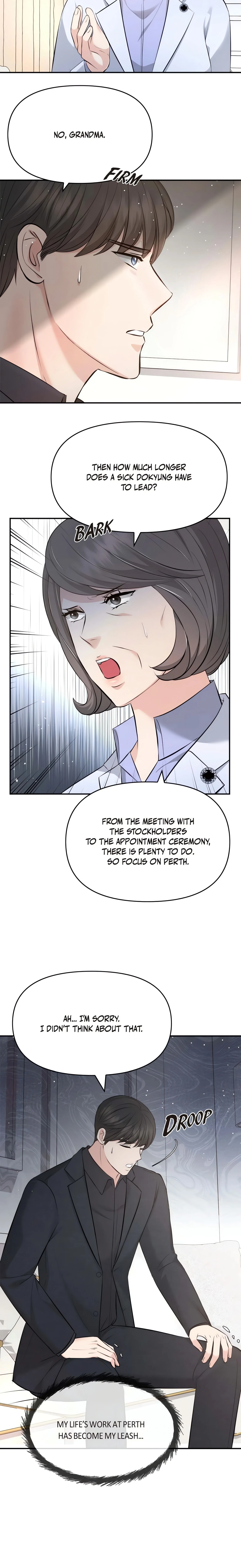 Chapter 52, page 17