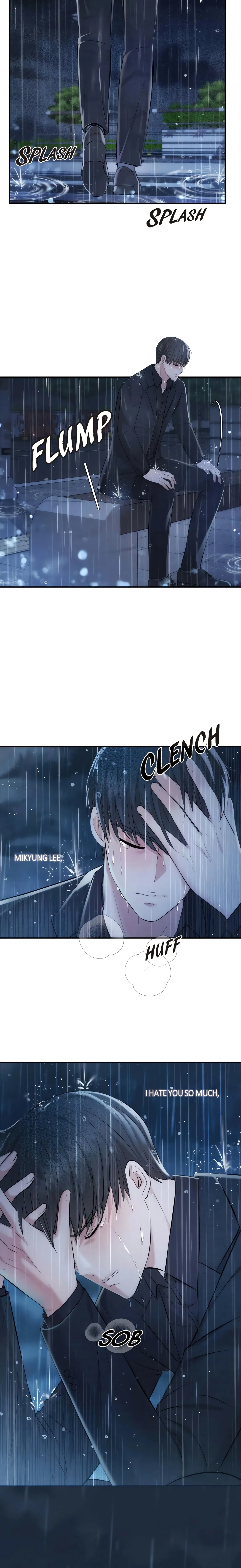 Chapter 52, page 19