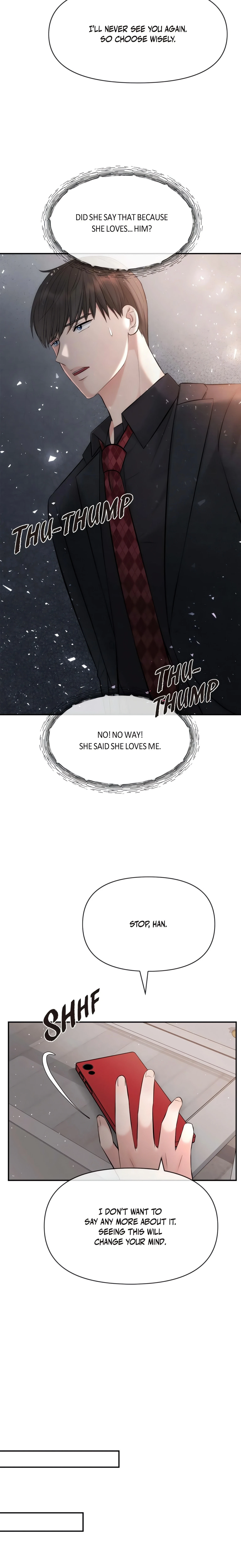 Chapter 52, page 5