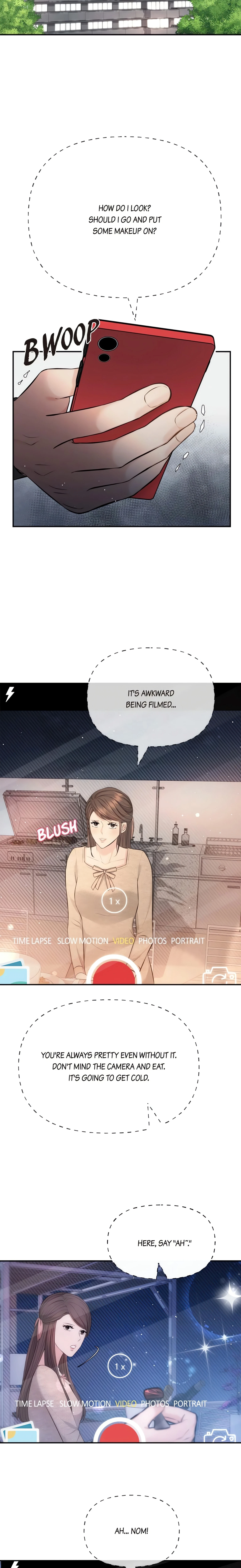Chapter 52, page 9