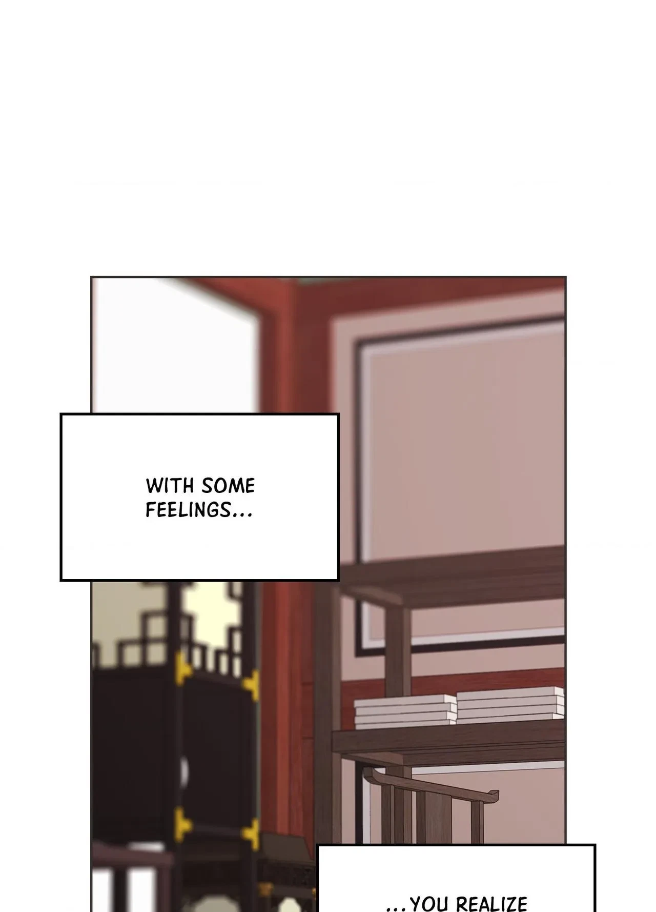 The King Of White Tigers Chapter 26, page 10