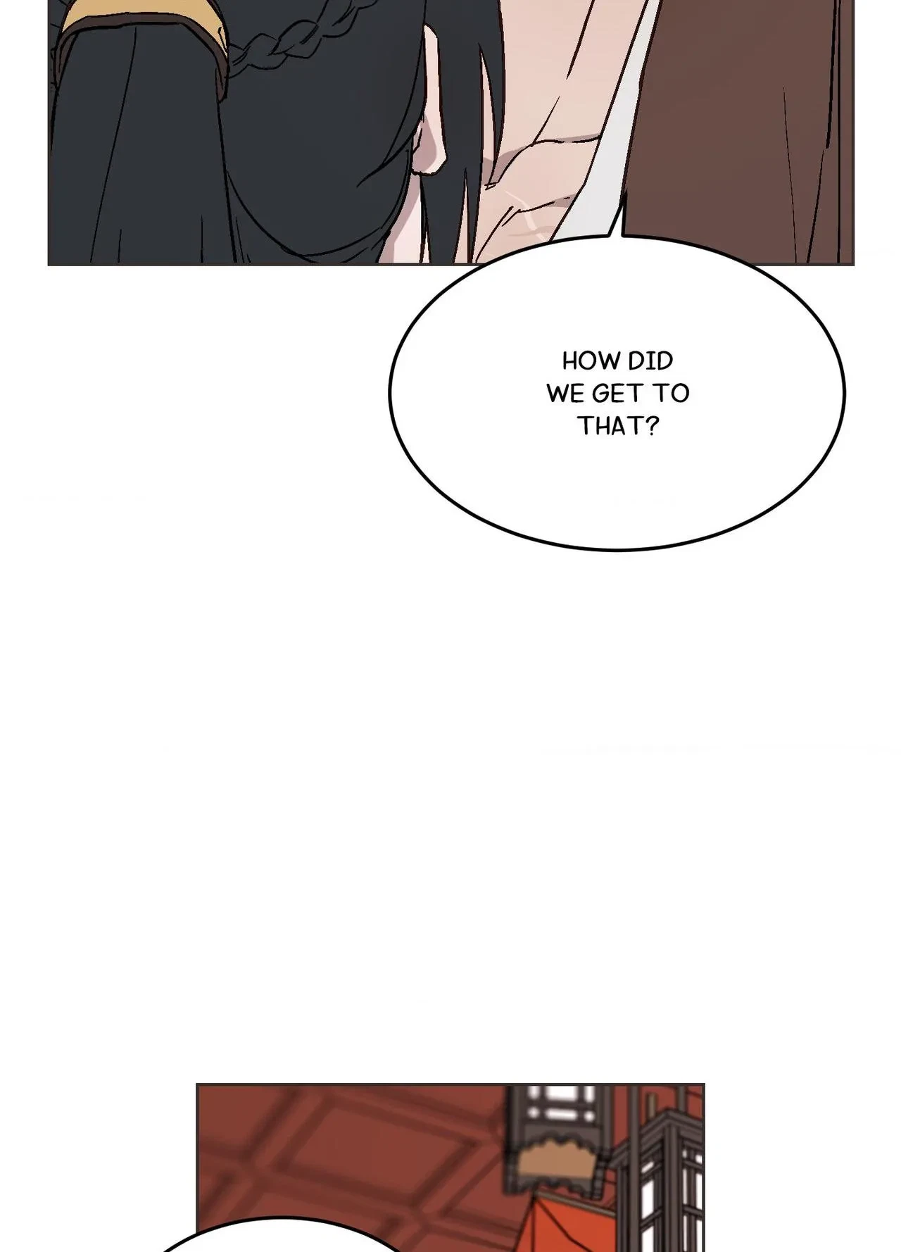 The King Of White Tigers Chapter 26, page 103