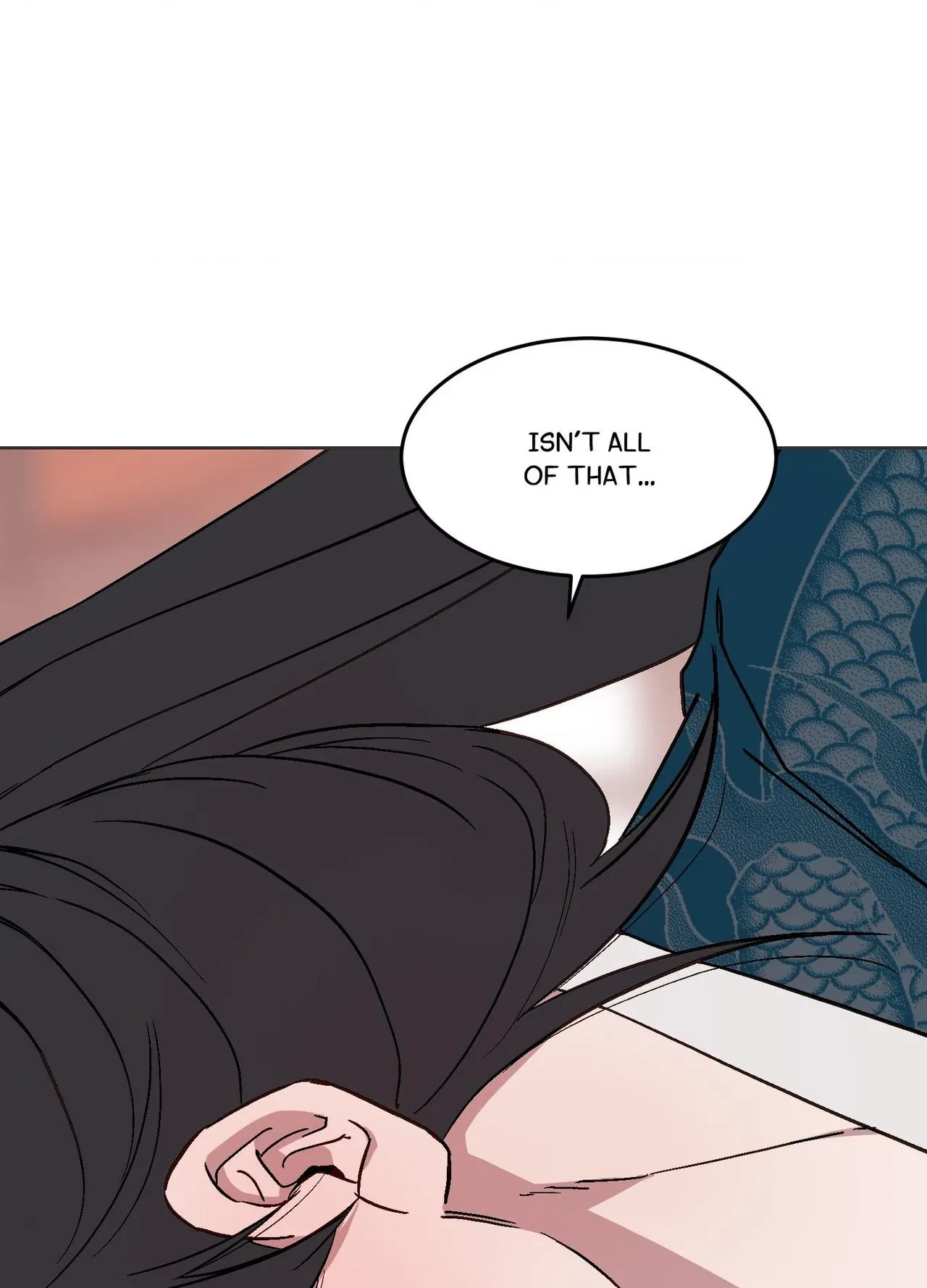 The King Of White Tigers Chapter 26, page 105