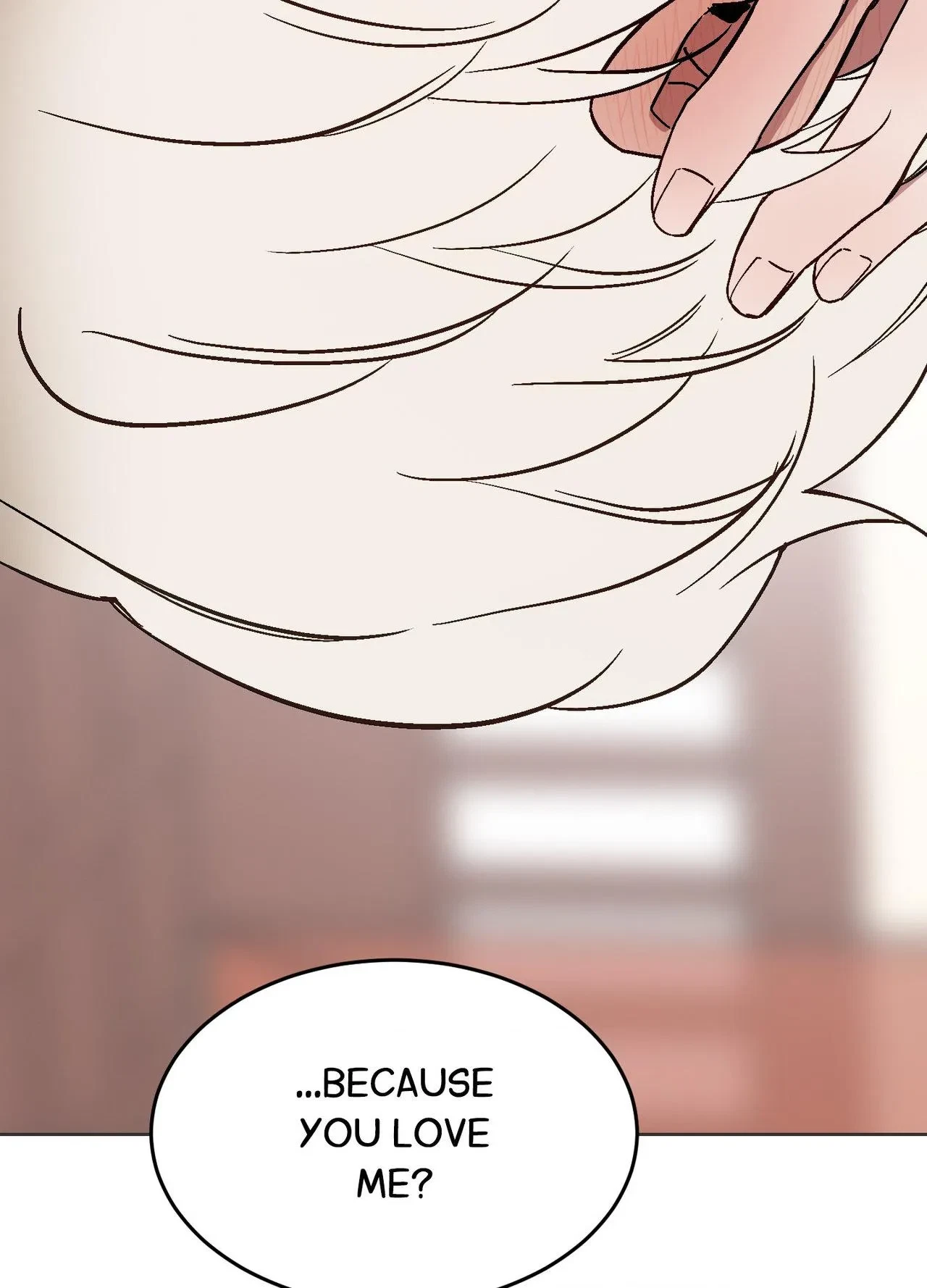The King Of White Tigers Chapter 26, page 107