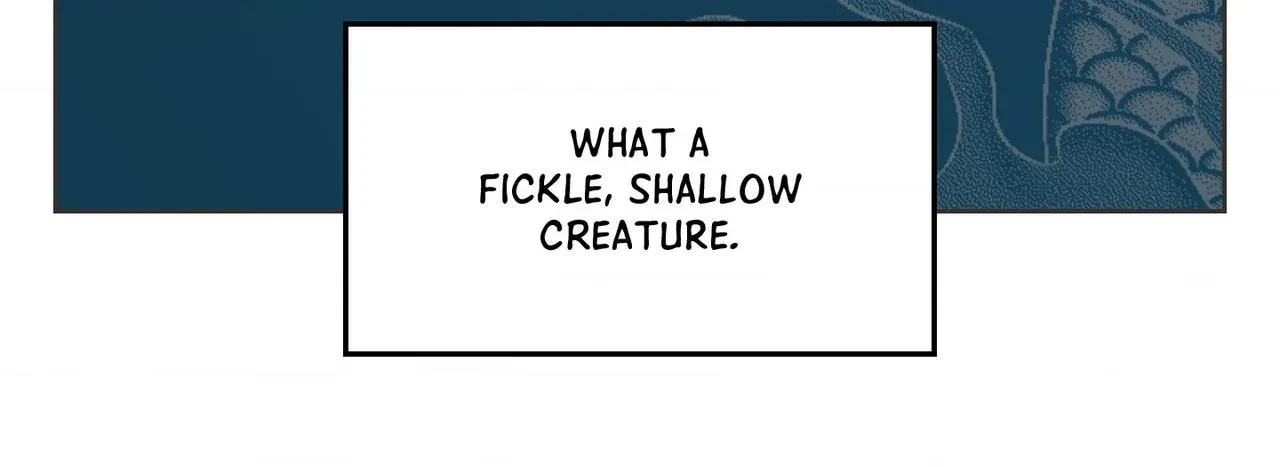 The King Of White Tigers Chapter 26, page 111