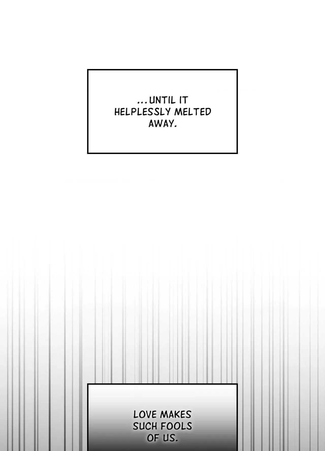 The King Of White Tigers Chapter 26, page 116