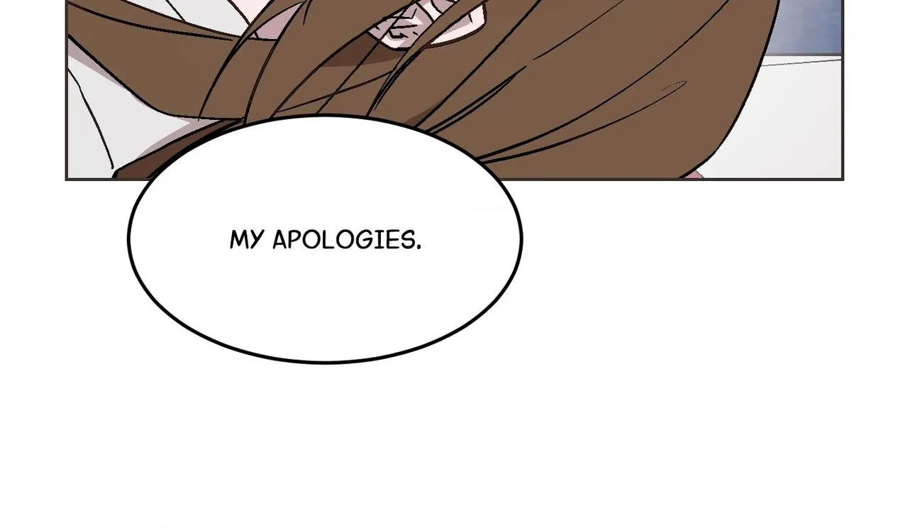 The King Of White Tigers Chapter 26, page 123