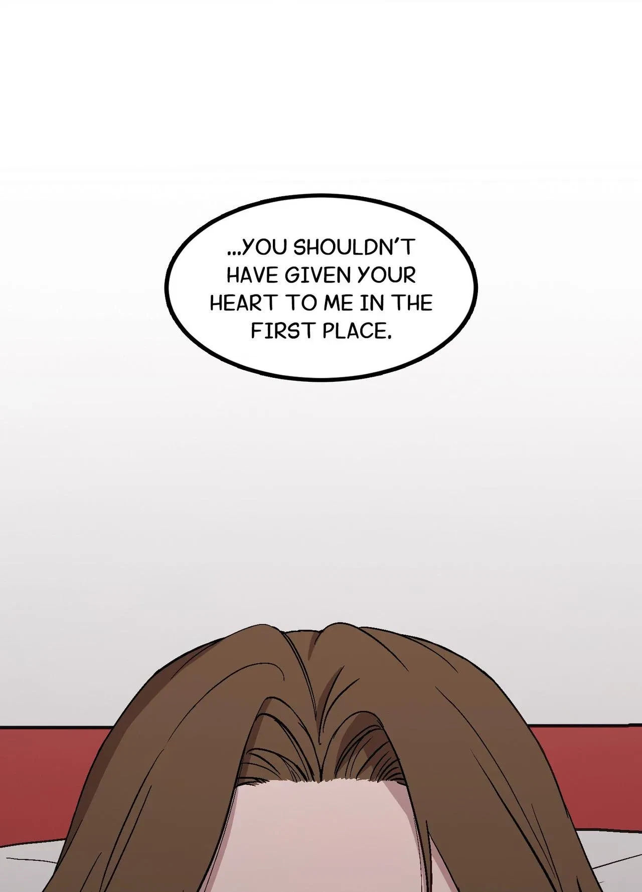 The King Of White Tigers Chapter 26, page 128