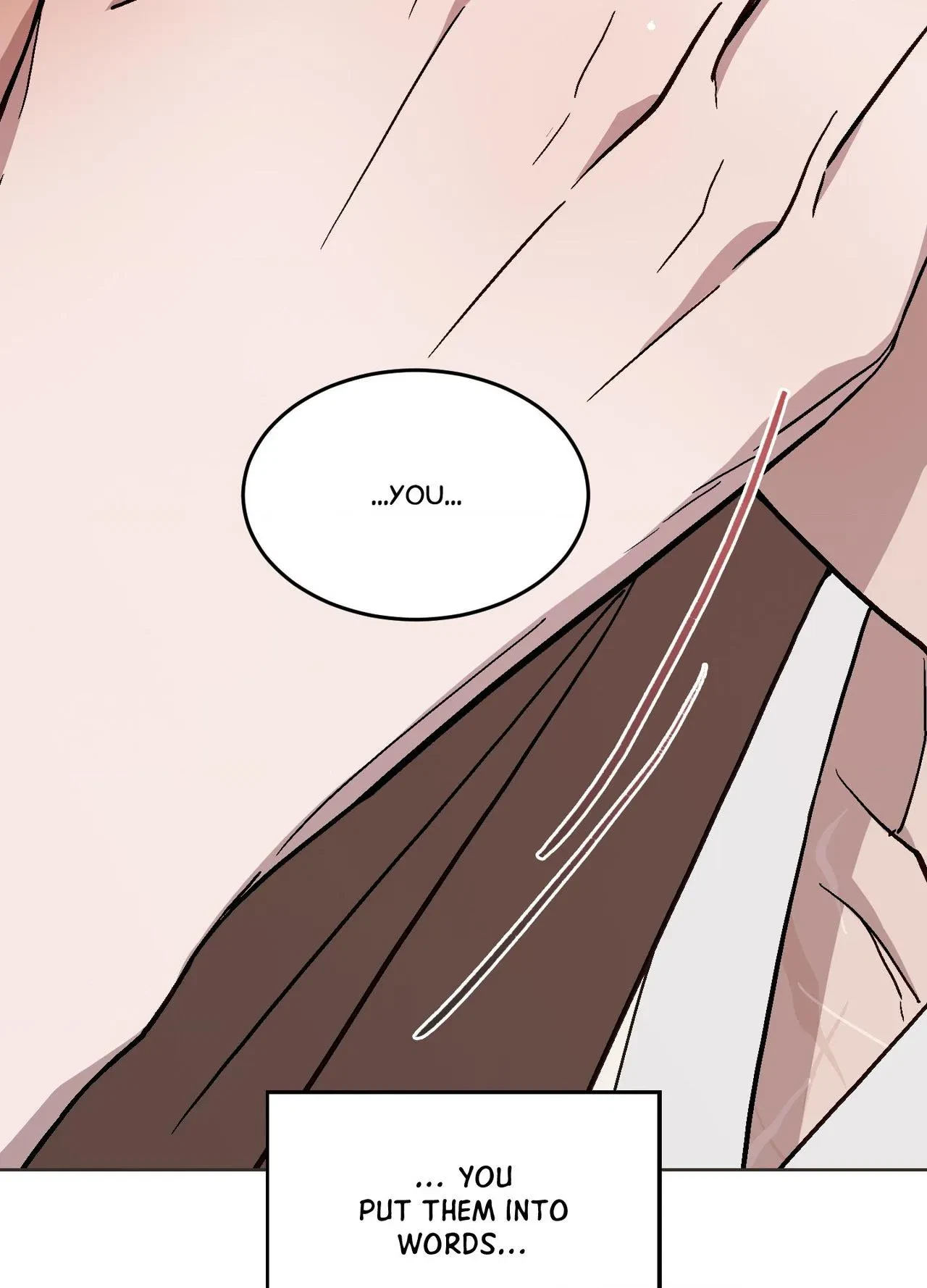 The King Of White Tigers Chapter 26, page 13