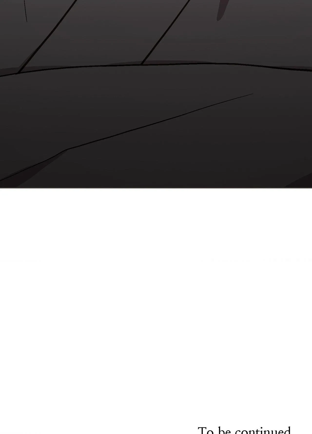 The King Of White Tigers Chapter 26, page 130