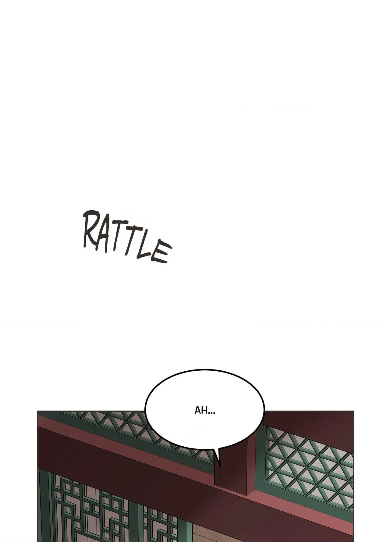 The King Of White Tigers Chapter 26, page 20