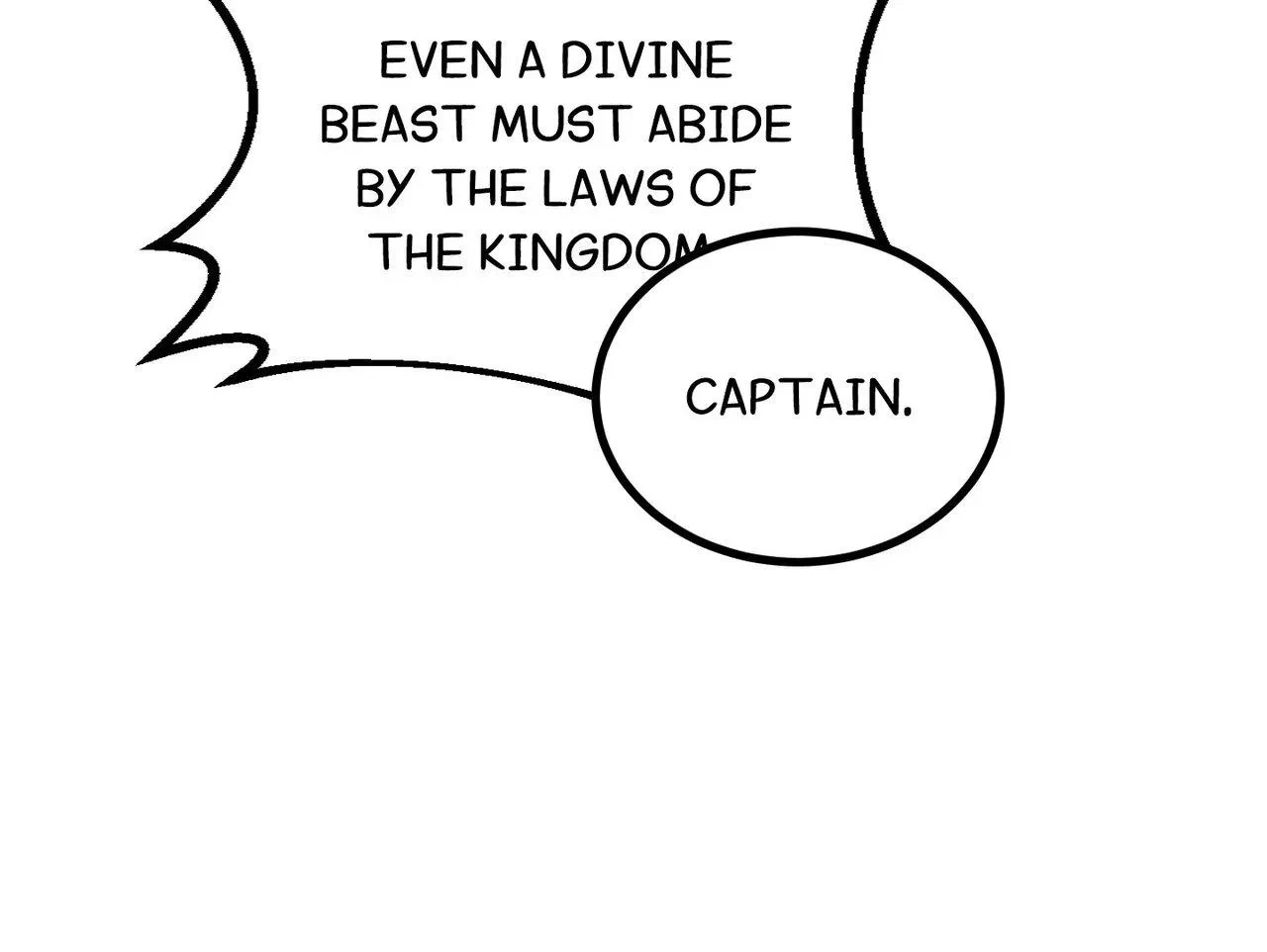 The King Of White Tigers Chapter 26, page 30