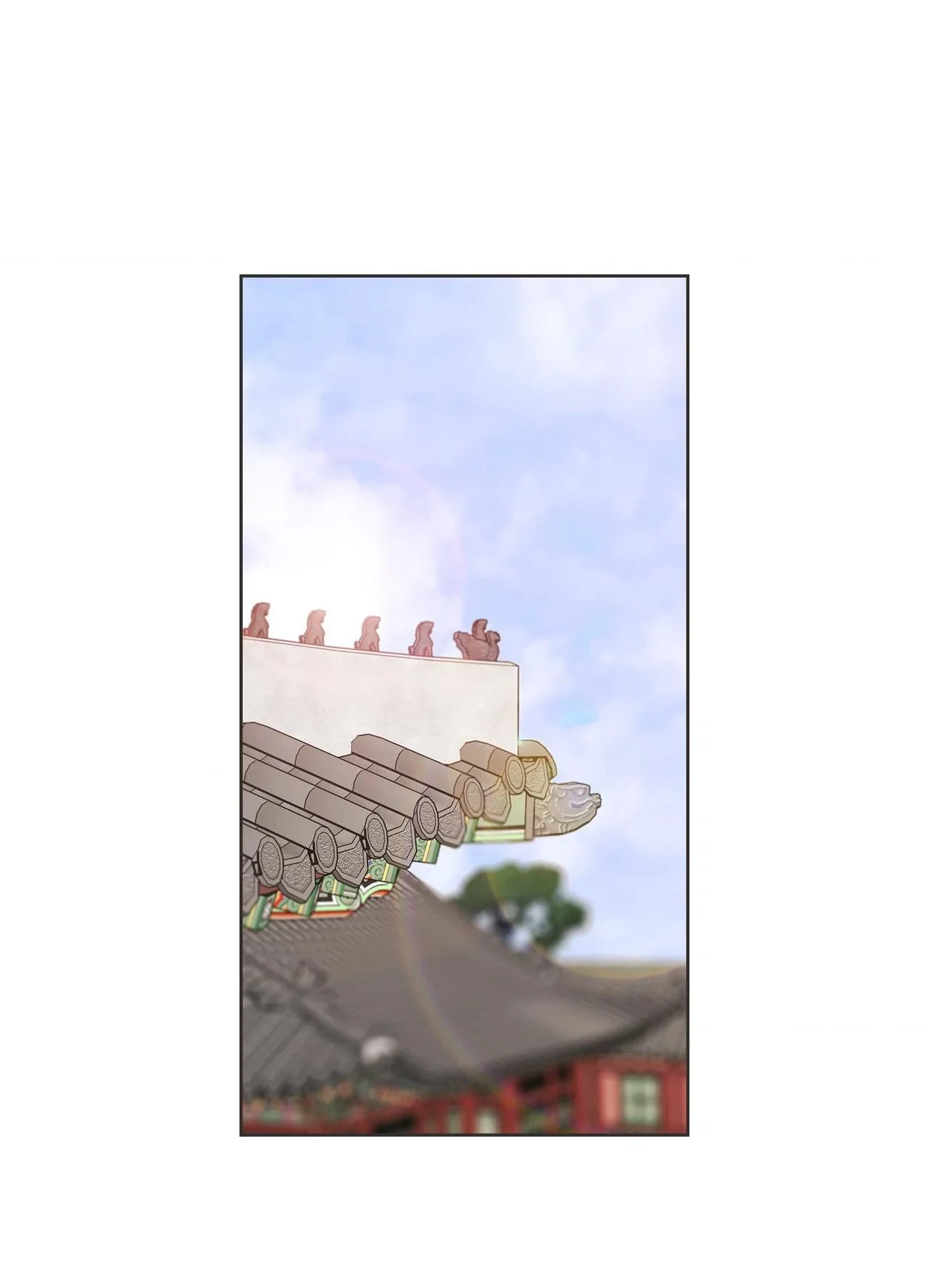The King Of White Tigers Chapter 26, page 36