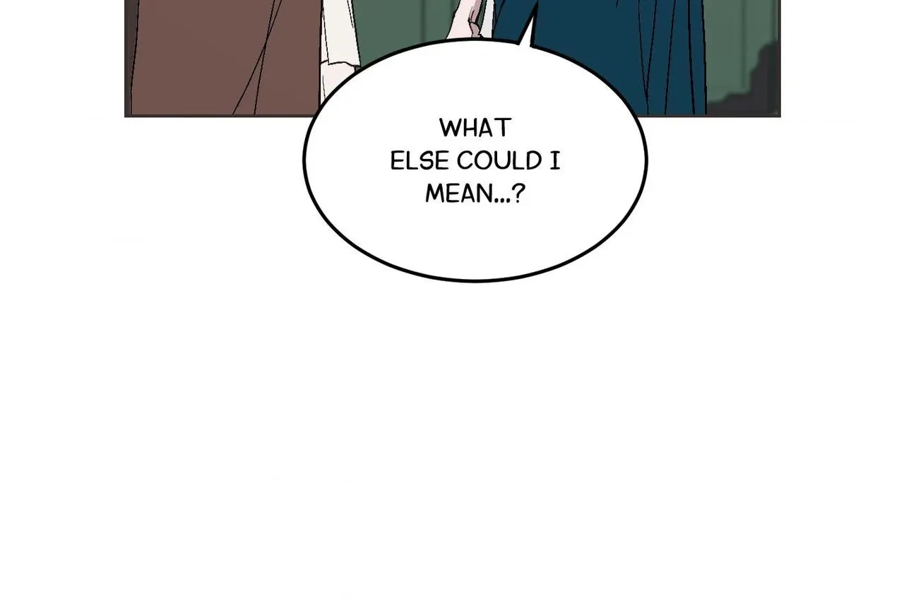 The King Of White Tigers Chapter 26, page 4