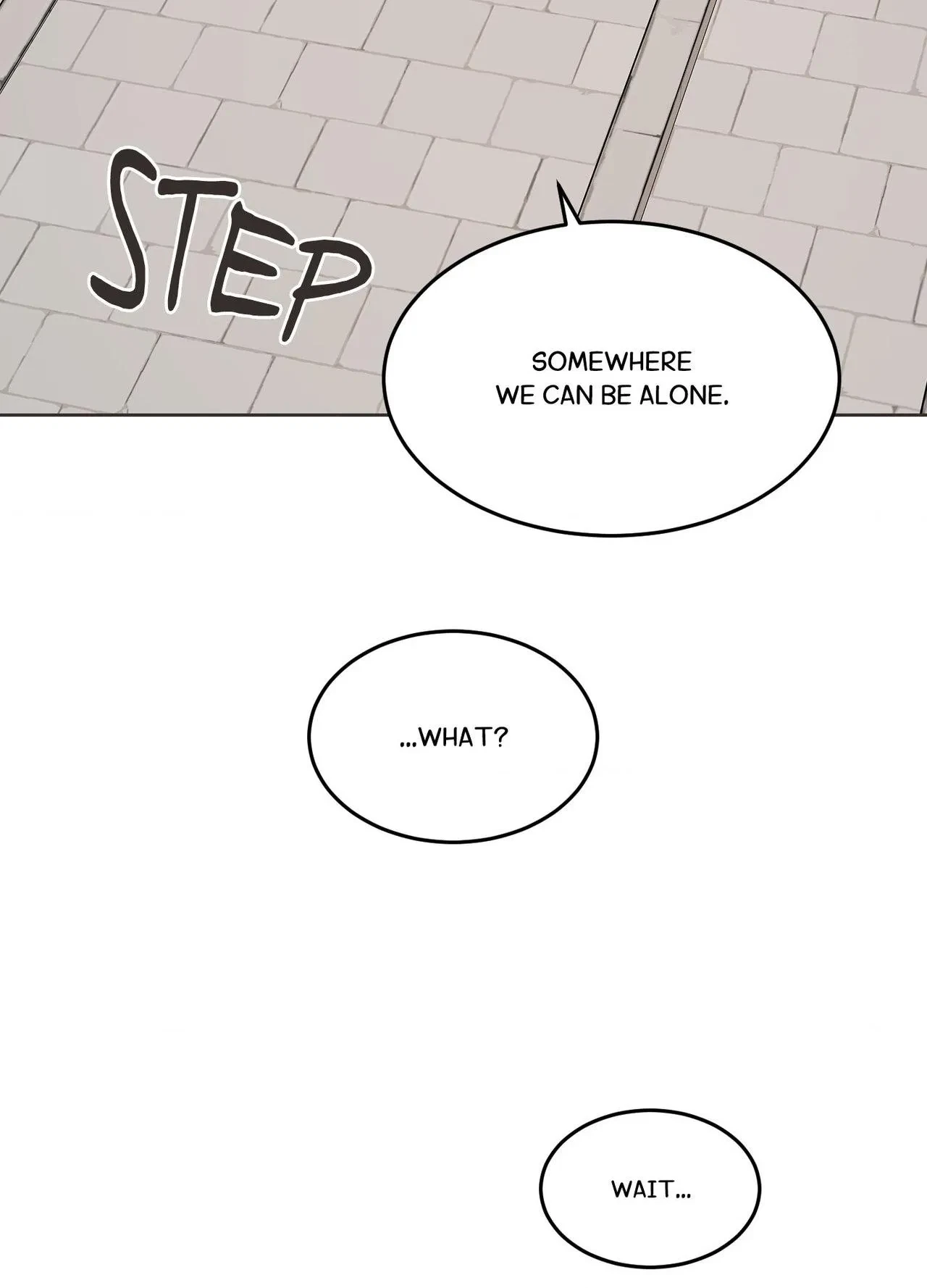 The King Of White Tigers Chapter 26, page 42