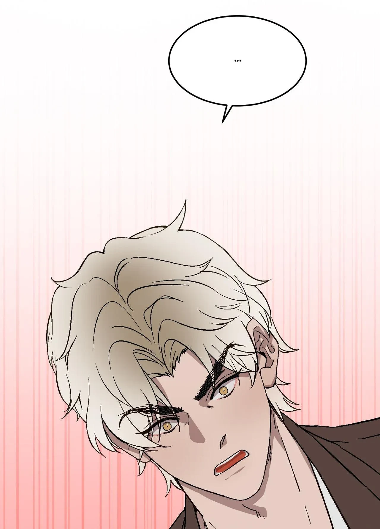 The King Of White Tigers Chapter 26, page 44