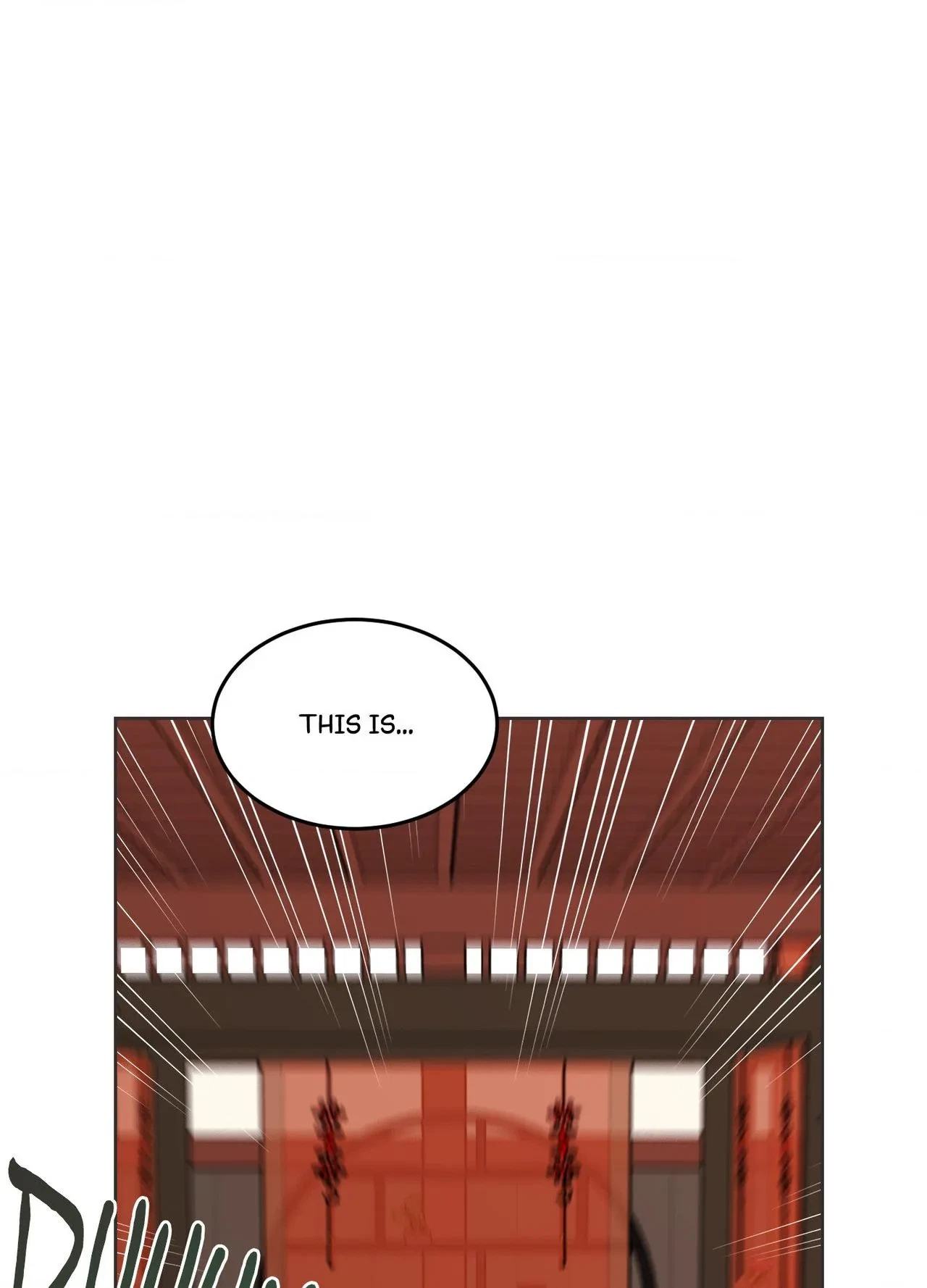 The King Of White Tigers Chapter 26, page 46