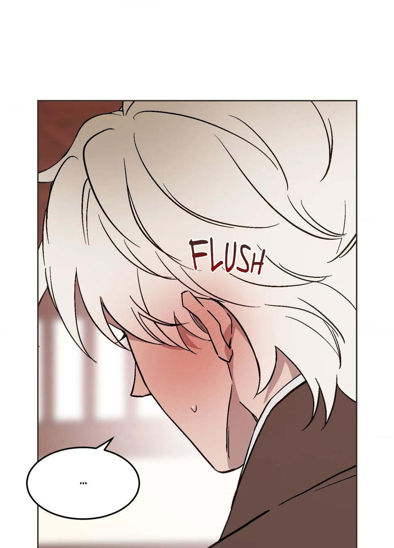 The King Of White Tigers Chapter 26, page 51