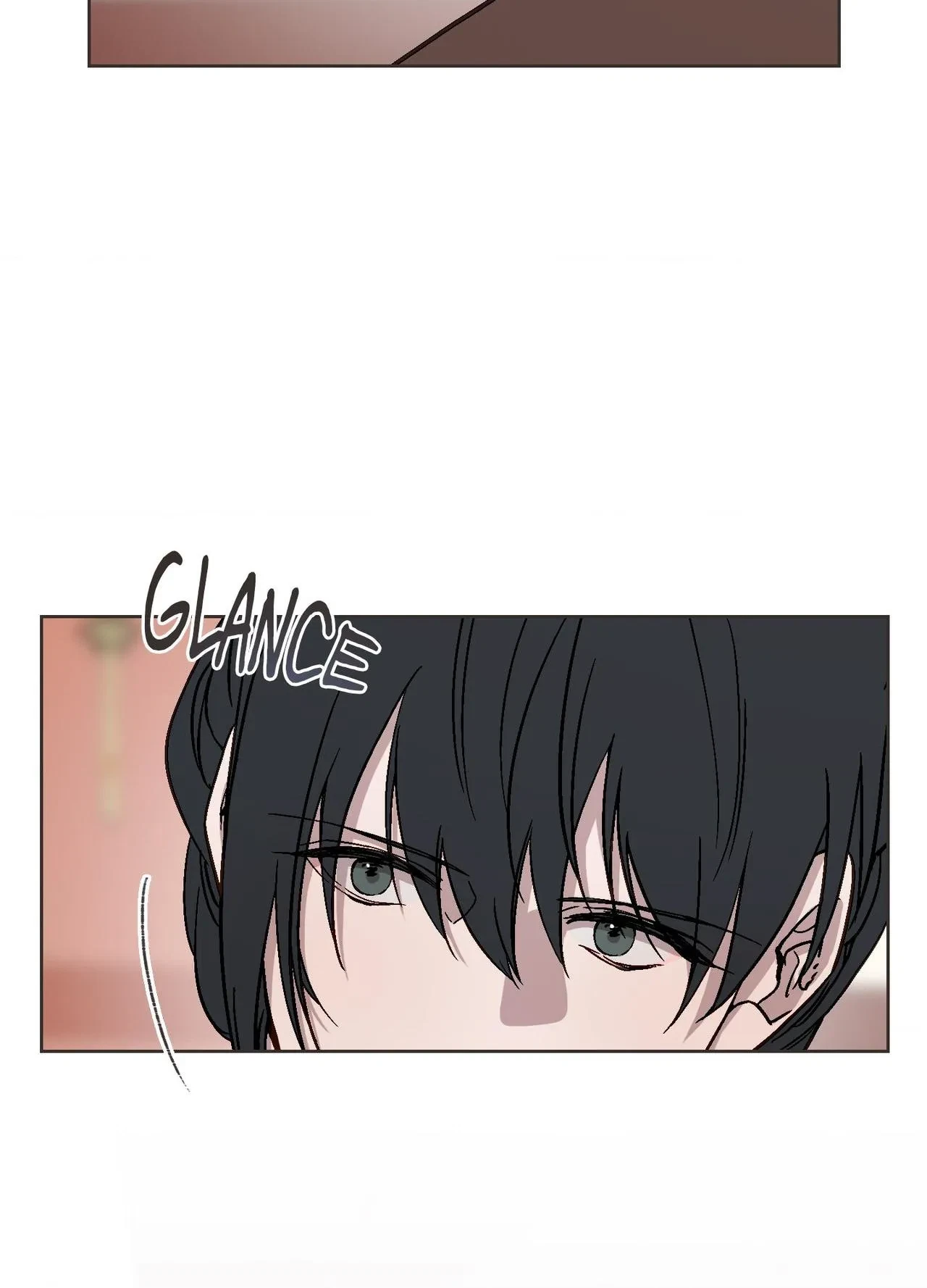 The King Of White Tigers Chapter 26, page 52
