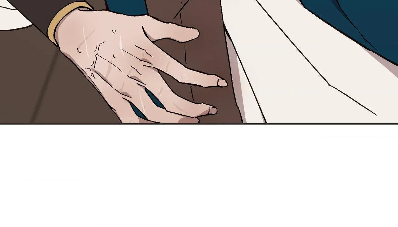 The King Of White Tigers Chapter 26, page 55