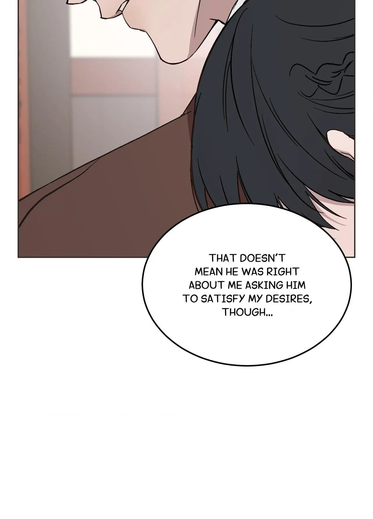 The King Of White Tigers Chapter 26, page 61