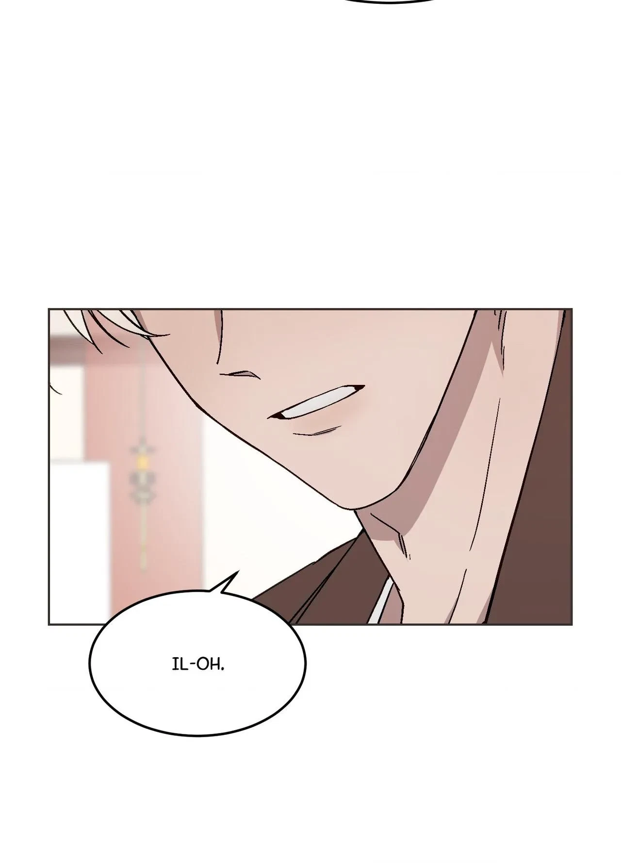 The King Of White Tigers Chapter 26, page 63