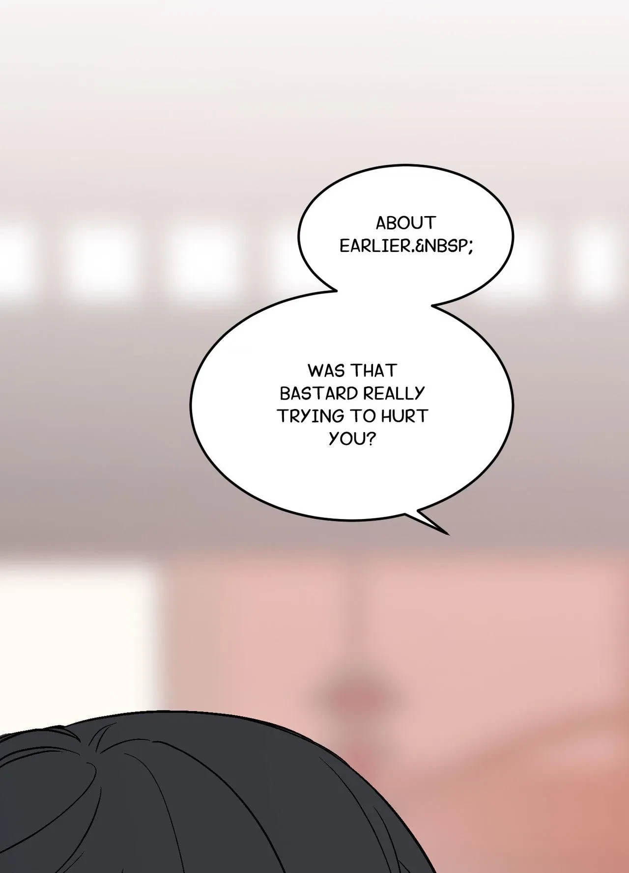The King Of White Tigers Chapter 26, page 69