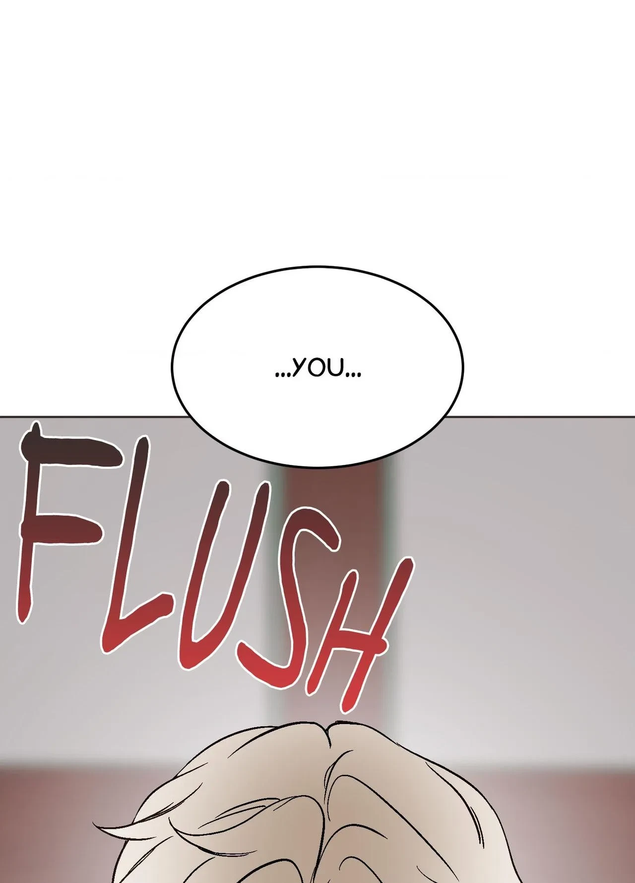 The King Of White Tigers Chapter 26, page 7