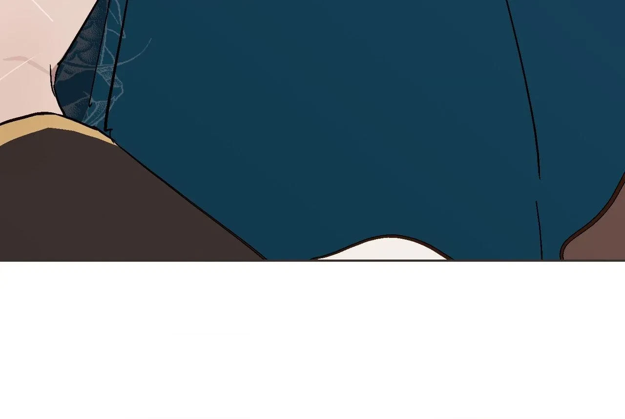 The King Of White Tigers Chapter 26, page 71
